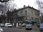 2012 р. Загальний вигляд