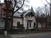 2012 р. Загальний вигляд