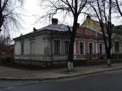 2012 р. Загальний вигляд