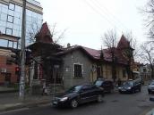 2012 р. Загальний вигляд