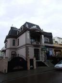 2012 р. Загальний вигляд