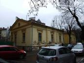 Будинок (№ 2)