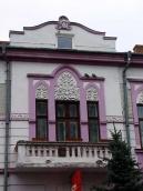 2012 р. Центральна частина головного…