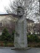 2012 р. Вигляд у 3/4