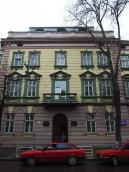 2012 р. Центральна частина головного…