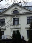 2012 р. Центральна частина головного…