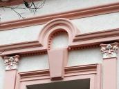 2012 р. Сандрик вікна