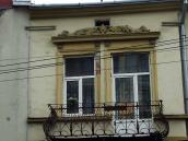 2012 р. Вікна 2-го поверху