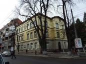 2012 р. Загальний вигляд