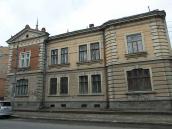 2012 р. Загальний вигляд