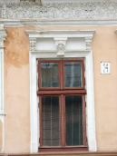 2012 р. Вікно (2)