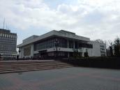 2012 р. Загальний вигляд