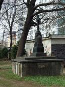 2012 р. Вигляд збоку