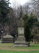 Загальний вигляд збоку