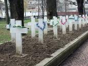 2012 р. Вигляд з північного сходу