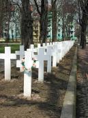 2012 р. Загальний вигляд з півдня