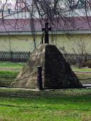 2012 р. Загальний вигляд з північного…