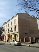 2012 р. Загальний вигляд