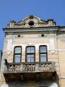 2012 р. Фрагмент 3-го поверху з…