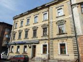 2012 р. Загальний вигляд з боку вул.…