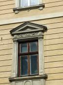 Вікно 2-го поверху (2)