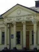 2012 р. Центральна частина головного…