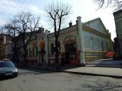 2012 р. Загальний вигляд