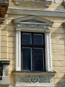 2012 р. Вікно 2-го поверху