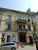 2012 р. Загальний вигляд