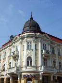 2012 р. Наріжна частина