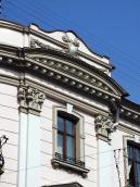 2012 р. Фрагмент 3-го поверху