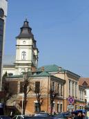 2012 р. Загальний вигляд у верспективі…