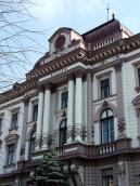 2012 р. Центральна частина головного…