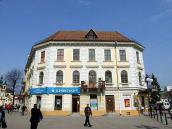 2012 р. Загальний вигляд з півдня