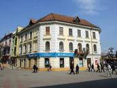 2012 р. Загальний вигляд