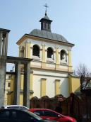 2012 р. Загальний вигляд з північного…