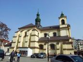 2012 р. Загальний вигляд із заходу