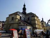 2012 р. Загальний вигляд з північного…