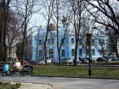 2012 р. Загальний вигляд