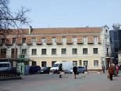 Будинок (№ 4)