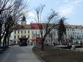 Ліва частина