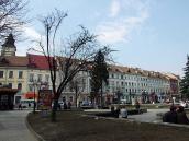 Права частина