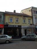 Житловий будинок (№ 37)