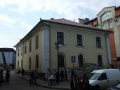 Будинок (№ 41)