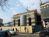 Будинок (№ 49)