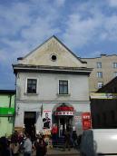 Будинок (№ 14)