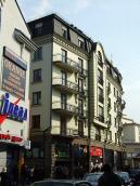 2012 р. Загальний вигляд з боку вул.…