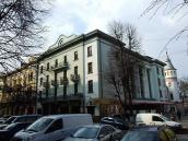 2012 р. Загальний вигляд