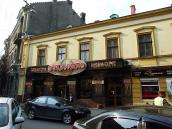 2012 р. Ліва частина