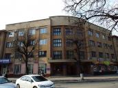 Будинок (№ 11)